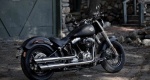 Harley-Davidson-SportsterSeventyTwoandSoftailSlim-04