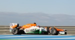 Jules_Day_3