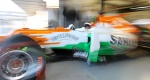 Jules_day_3b