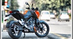 KTM-200-Duke-1