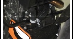 KTM-200-Duke-10