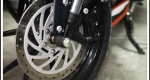 KTM-200-Duke-12