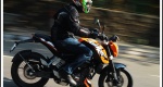 KTM-200-Duke-16