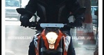 KTM-200-Duke-17