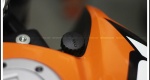 KTM-200-Duke-20