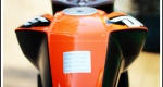 KTM-200-Duke-3