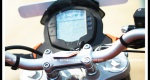 KTM-200-Duke-4