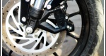 KTM-200-Duke-5