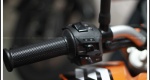 KTM-200-Duke-7