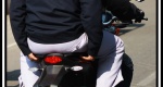 KTM-200-Duke-pillion-1