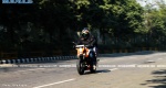 KTM-200-Duke-pillion-3