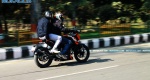 KTM-200-Duke-pillion