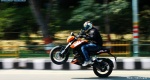 KTM-200-Duke