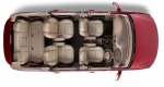 Luxurious-Space-and-comfort1