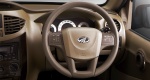 New-Steering-mounted-controls1