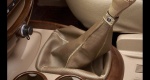 New-gear-knob1