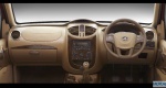 Premium-Walnut-brown-interiors1