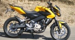 Pulsar-200NS-1