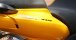Pulsar-200NS-12