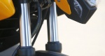 Pulsar-200NS-15