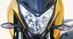 Pulsar-200NS-16