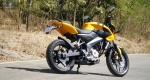 Pulsar-200NS-2