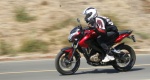 Pulsar-200NS-20