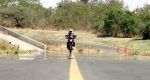 Pulsar-200NS-21