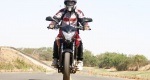 Pulsar-200NS-22