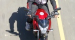 Pulsar-200NS-23