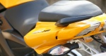 Pulsar-200NS-7