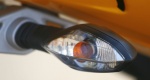 Pulsar-200NS-8