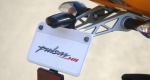 Pulsar-200NS-9