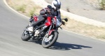 Pulsar-200NS