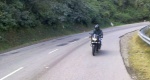 Pulsar-220-2