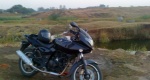 Pulsar-220-4