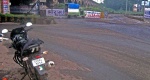 Pulsar-220-7