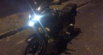 Pulsar-220