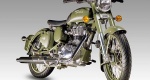REclassic500