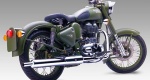 REclassic5002