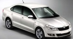 Skoda-Rapid