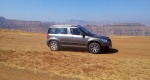Skoda-Yeti-4x4-10
