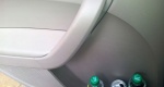 Skoda-Yeti-4x4-103