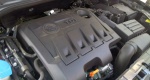 Skoda-Yeti-4x4-105