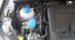 Skoda-Yeti-4x4-106