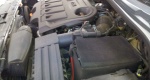 Skoda-Yeti-4x4-107