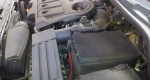 Skoda-Yeti-4x4-108