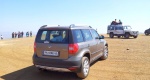 Skoda-Yeti-4x4-109