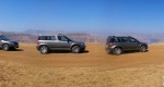 Skoda-Yeti-4x4-11