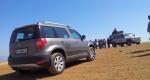 Skoda-Yeti-4x4-110